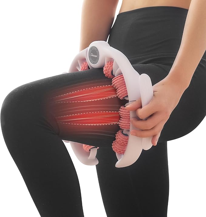 Anti Cellulite Roller