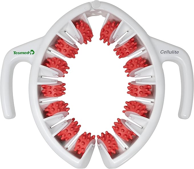 Anti Cellulite Roller
